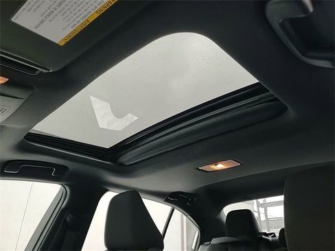 Used 2022 Toyota Corolla SE image 21