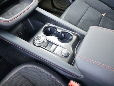 New 2026 Ford Explorer ST w/ Sun And Sound Package image 33