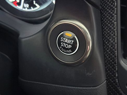 Used 2020 INFINITI Q60 Red Sport 400 w/ Carbon Fiber Package image 36