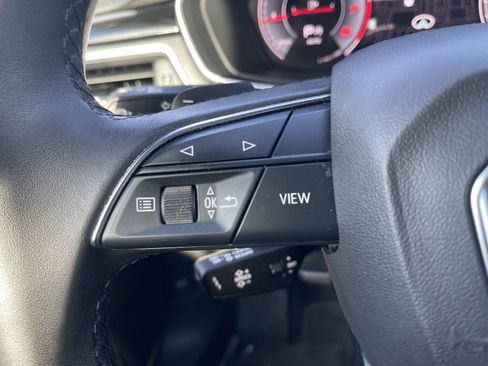 Used 2022 Audi A5 2.0T Prestige image 72