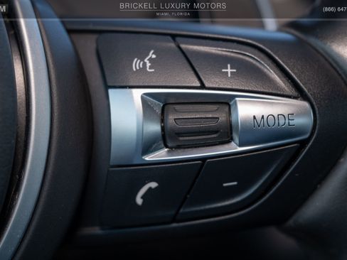 Used 2018 BMW M2 image 22