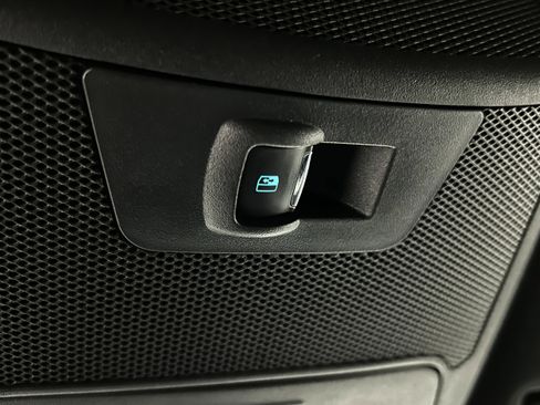 Used 2019 Ford F150 XLT w/ Equipment Group 302A Luxury image 26