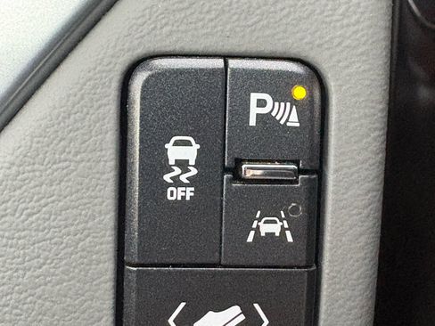 Used 2019 Chevrolet Tahoe LT image 10