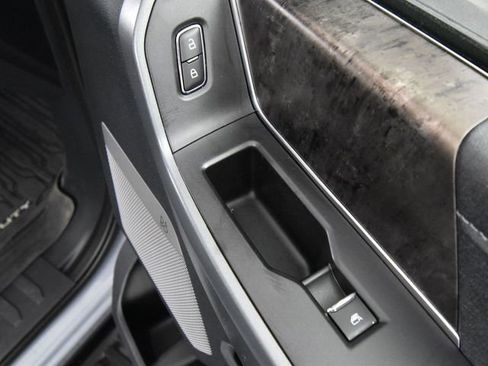 Used 2024 Ford F250 Lariat image 48