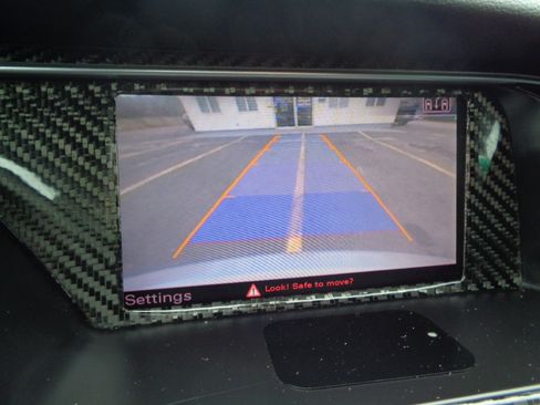 Used 2012 Audi S5 Premium Plus image 37