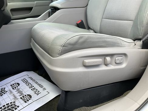 Used 2015 Honda Pilot EX image 21