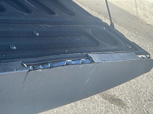 Used 2020 RAM 2500 Power Wagon image 18