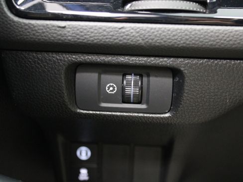 Used 2022 Honda Civic Sport image 35