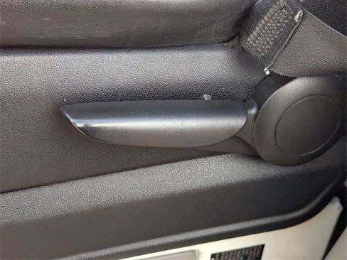 Used 2014 Mercedes-Benz Sprinter 144 Cargo image 21