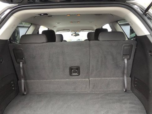 Used 2014 Chevrolet Traverse LT FWD image 32