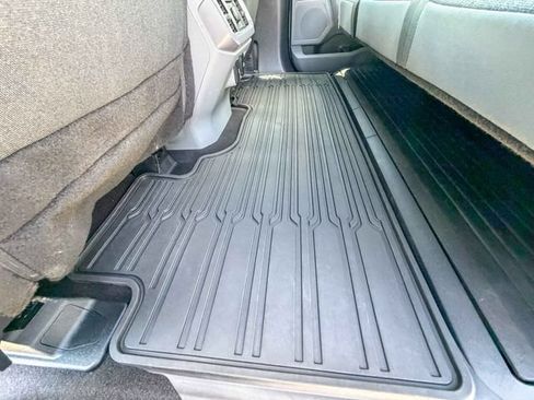 Used 2024 Ford F150 XLT w/ Equipment Group 302A MID AWD/4WD image 22