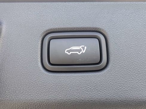 Used 2024 Hyundai Tucson SEL FWD image 13