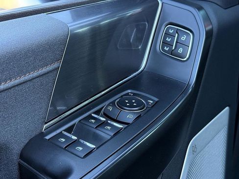 Used 2023 Ford F150 Raptor image 13