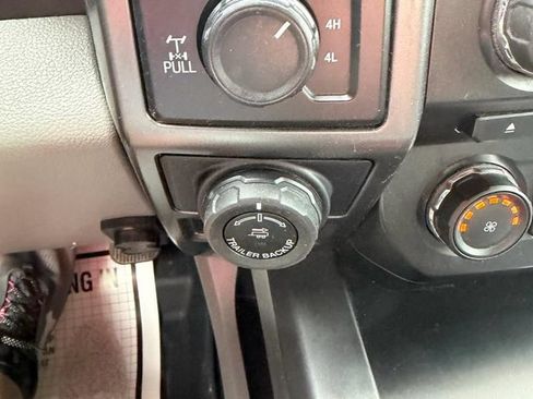 Used 2018 Ford F150 XLT w/ Equipment Group 301A Mid AWD/4WD image 18