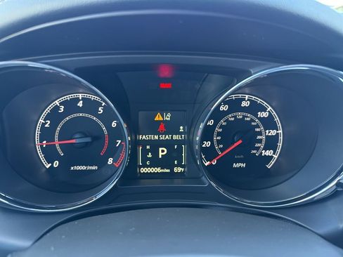 New 2026 Mitsubishi Outlander Sport ES AWD/4WD image 14