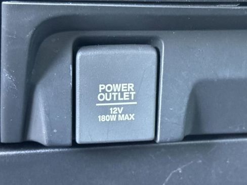 Used 2018 Honda Odyssey EX-L image 29
