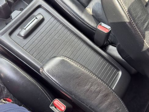 Used 2014 Honda CR-V EX-L image 26