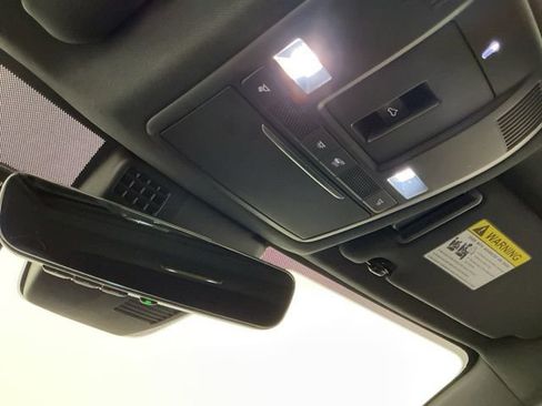 Used 2020 MAZDA CX-5 Signature image 23