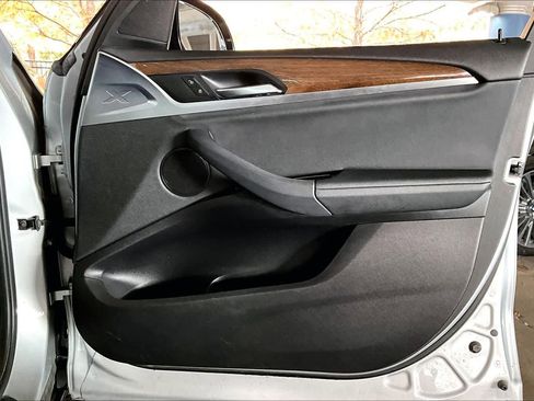 Used 2019 BMW X3 sDrive30i w/ Convenience Package image 22