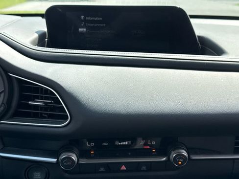 Used 2023 MAZDA CX-30 AWD 2.5 S w/ Select Package image 25