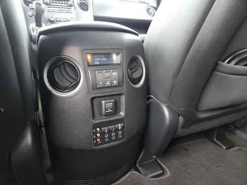 Used 2014 Honda Pilot EX-L image 9