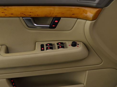 Used 2007 Audi A4 2.0T image 26