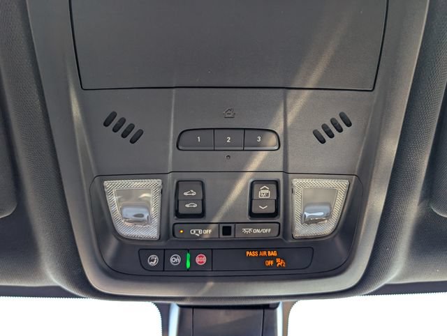 New 2026 Chevrolet Blazer RS w/ Driver Confidence II Package FWD image 26