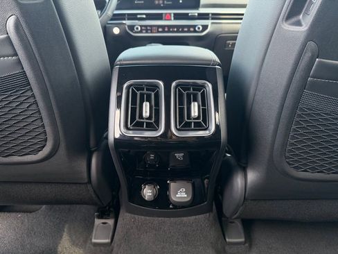 New 2026 Kia Sorento SX Prestige AWD/4WD image 28