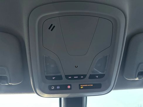 Used 2019 Chevrolet Impala LS image 35