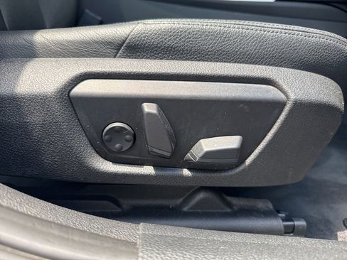 Used 2013 BMW 328i xDrive Sedan AWD/4WD image 46