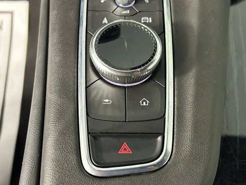 Used 2021 Cadillac Escalade Sport w/ Driver Assist Tech Package AWD/4WD image 27