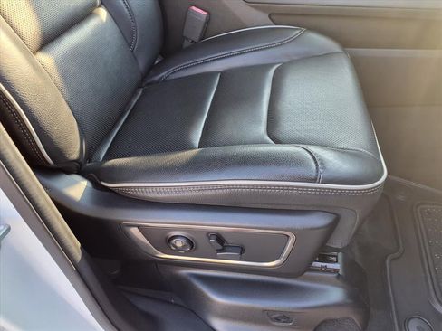 Certified 2020 RAM 1500 Limited image 29