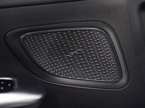 Certified 2025 Mercedes-Benz C 300 4MATIC Sedan image 24