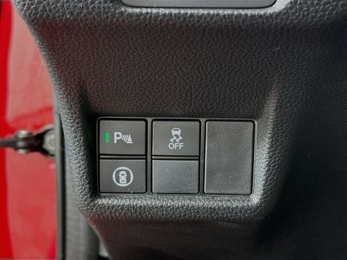 Certified 2024 Honda Civic Touring image 10