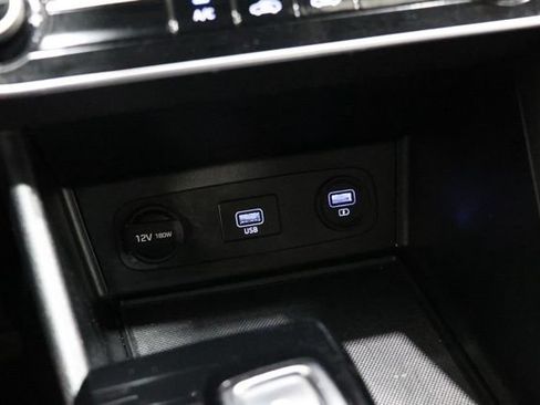Used 2021 Hyundai Sonata SE FWD image 29