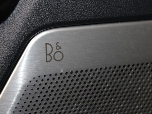 Certified 2022 Ford F150 Platinum w/ Equipment Group 701A High image 38