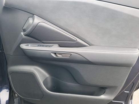 Used 2025 Lexus TX 350 AWD image 21