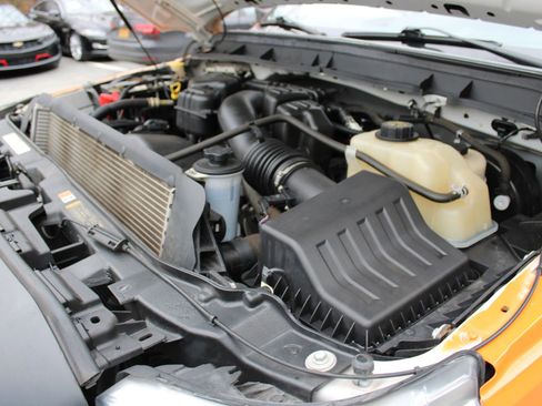 Used 2015 Ford F350 XL image 22