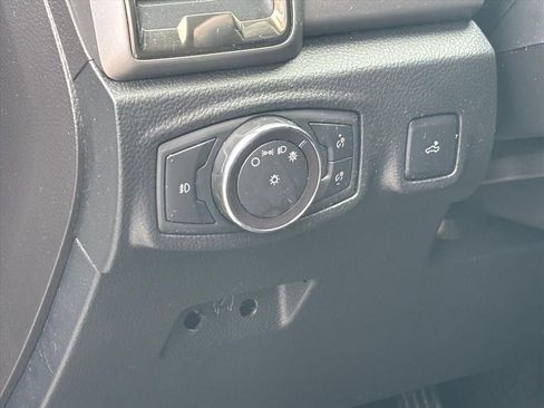 Used 2019 Ford Ranger XLT w/ Equipment Group 302A Luxury image 7