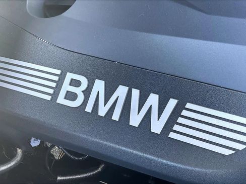 New 2026 BMW X5 xDrive40i image 17