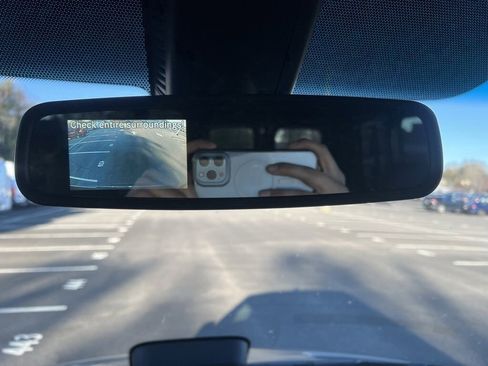 New 2025 Mercedes-Benz Sprinter 2500 image 16