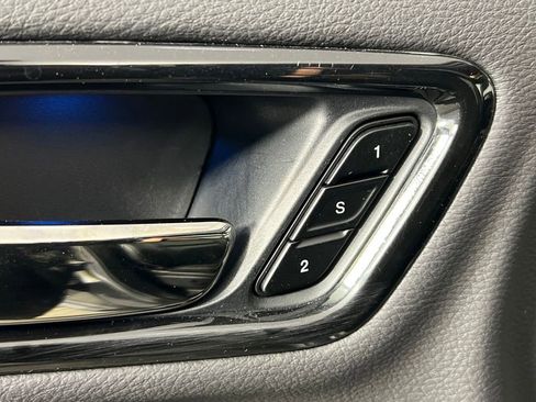 Used 2023 Dodge Durango R/T image 24