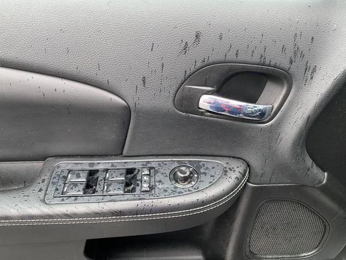 Used 2013 Chrysler 200 Limited w/ Sun/Sound Group image 13