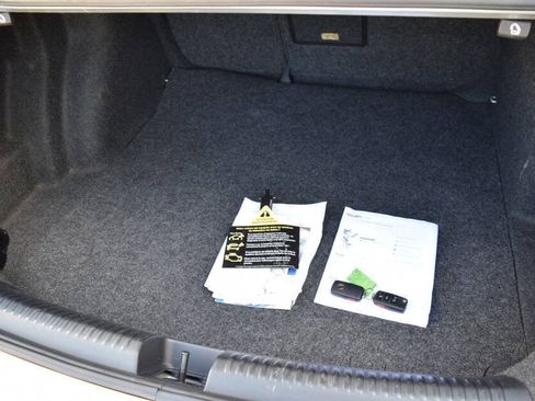 Used 2013 Volkswagen Jetta TDI FWD image 75