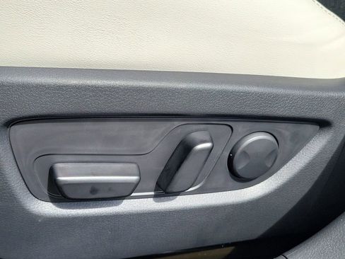 New 2026 MAZDA CX-30 AWD 2.5 S image 17