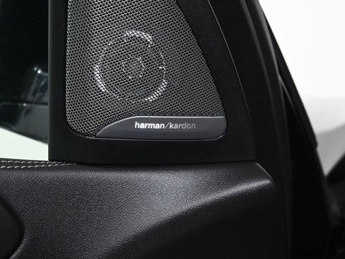 Certified 2024 BMW X7 xDrive40i w/ M Sport Package image 30