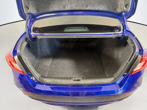 Used 2020 Honda Accord Sport image 35