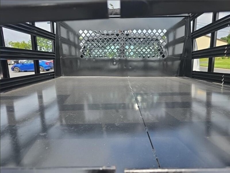 Used 2015 Ford F350 XL RWD image 6