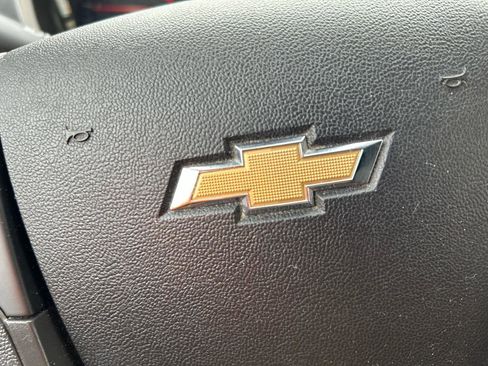 Used 2014 Chevrolet Equinox LS image 19