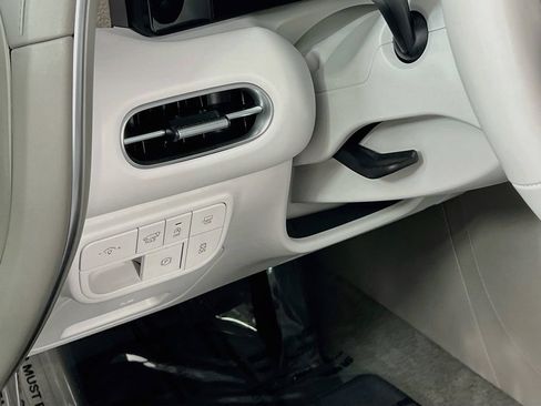 Used 2026 Hyundai Palisade SEL AWD/4WD image 9